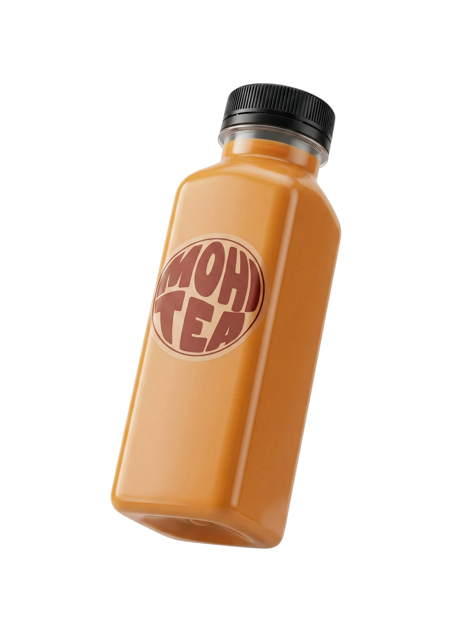 Mohi Tea Bottle